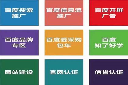SEM案例：如何利用SEM提高品牌曝光度